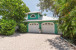 471 Zephyr Way Photo