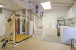 471 Zephyr Way Photo