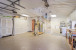 471 Zephyr Way Photo