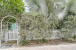 471 Zephyr Way Photo