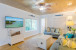 471 Zephyr Way Photo