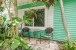 471 Zephyr Way Photo