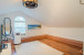 471 Zephyr Way Photo