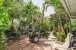 471 Zephyr Way Photo
