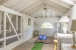 471 Zephyr Way Photo