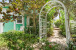 471 Zephyr Way Photo
