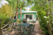 471 Zephyr Way Photo