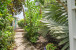 471 Zephyr Way Photo