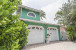 471 Zephyr Way Photo
