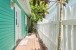 471 Zephyr Way Photo