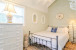 471 Zephyr Way Photo