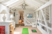 471 Zephyr Way Photo