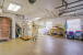 471 Zephyr Way Photo
