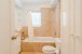 471 Zephyr Way Photo