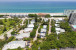 471 Zephyr Way Photo