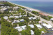 471 Zephyr Way Photo