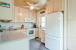 471 Zephyr Way Photo