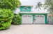 471 Zephyr Way Photo