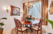 120 Viera Drive Photo