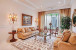 120 Viera Drive Photo