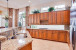 120 Viera Drive Photo
