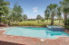 120 Viera Drive Photo