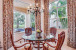 120 Viera Drive Photo