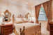 120 Viera Drive Photo
