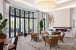 12712 Nautilus Circle Photo
