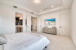 12712 Nautilus Circle Photo