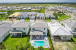 12712 Nautilus Circle Photo