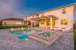 12712 Nautilus Circle Photo