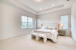 12712 Nautilus Circle Photo