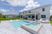 12712 Nautilus Circle Photo