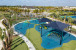 12712 Nautilus Circle Photo