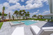 12712 Nautilus Circle Photo