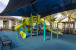 12712 Nautilus Circle Photo