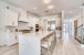 12712 Nautilus Circle Photo