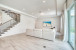 12712 Nautilus Circle Photo