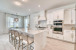 12712 Nautilus Circle Photo