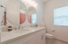 12712 Nautilus Circle Photo