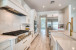 12712 Nautilus Circle Photo