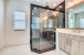12712 Nautilus Circle Photo
