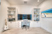 12712 Nautilus Circle Photo