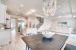 12712 Nautilus Circle Photo