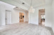 12712 Nautilus Circle Photo