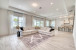 12712 Nautilus Circle Photo