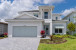 12712 Nautilus Circle Photo