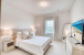 12712 Nautilus Circle Photo