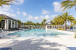 12712 Nautilus Circle Photo